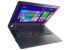 Lenovo IdeaPad 100-80QQ0186TA 3